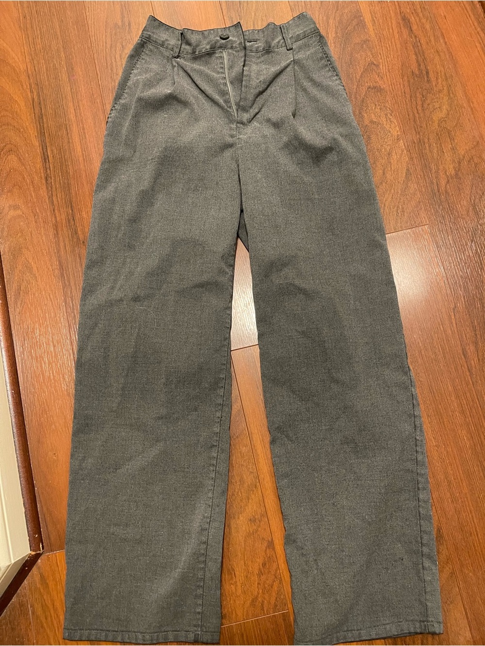 Urban Outfitters pants